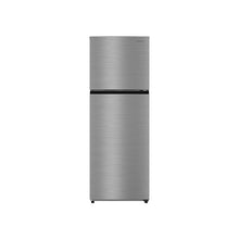 PureFresh TMF 330