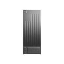 inox black-inox