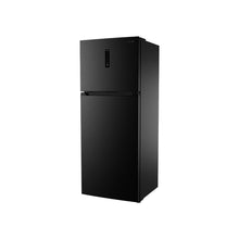 black-inox