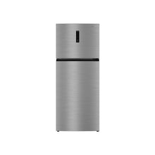 PureFresh TMF 420