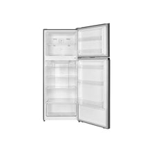 inox black-inox