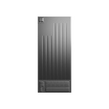 inox black-inox