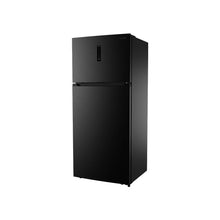 black-inox