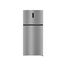 PureFresh TMF 530