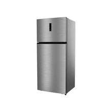 inox