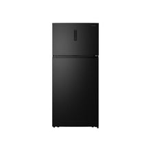 PureFresh TMF 640
