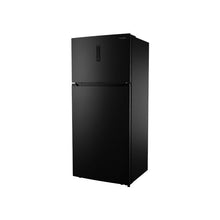 black-inox