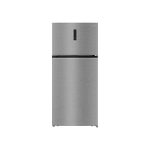 PureFresh TMF 640