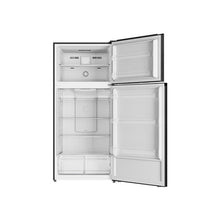 inox black-inox