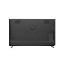 PRISM+ U55 QD Mini-LED 4K AI Google TV