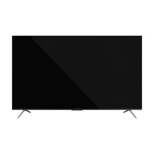 PRISM+ U75 QD Mini-LED 4K AI Google TV 2026 Model