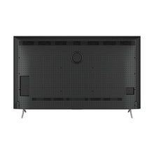 PRISM+ U75 QD Mini-LED 4K AI Google TV 2026 Model