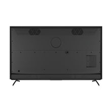 PRISM+ U75 Ultra QD Mini-LED 4K AI Google TV