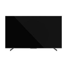 PRISM+ U86 QD Mini-LED 4K AI Google TV