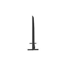 PRISM+ U86 QD Mini-LED 4K AI Google TV