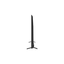 PRISM+ U86 Ultra QD Mini-LED 4K AI Google TV