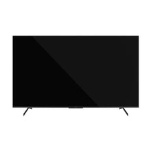 u86u-5-years-extended-warranty main