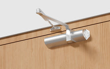 mitsu-883bc-v-arm-door-closer-nickel-silver main