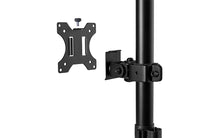 Vantage Ascend Dual