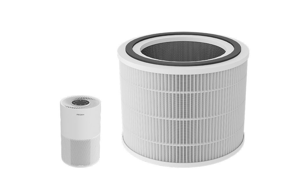 Vortex Air Filter Subscription