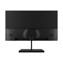 PRISM+ W220v