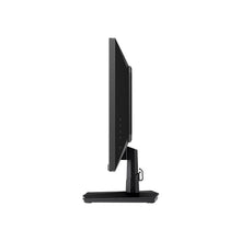 PRISM+ W250