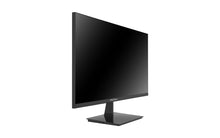 PRISM+ W270 (EOL)