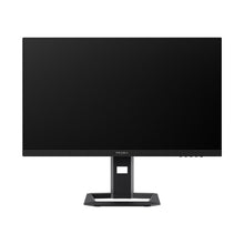 PRISM+ W270c PRO