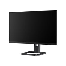 PRISM+ W270c Ultra