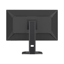 PRISM+ W270c Ultra