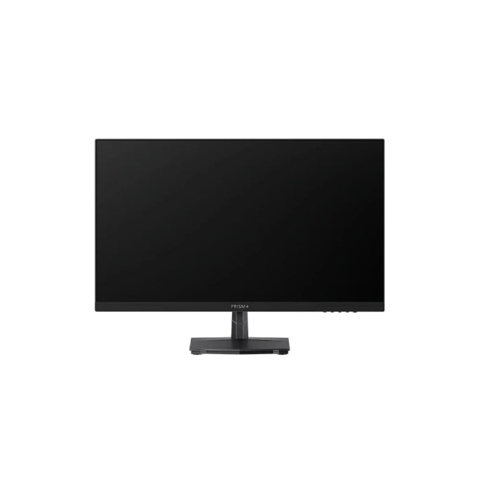 PRISM+ W270 PRO
