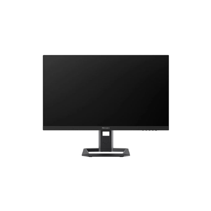 PRISM+ W270c PRO