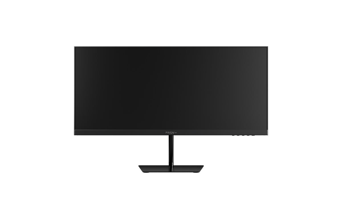 PRISM+ W290U (EOL)
