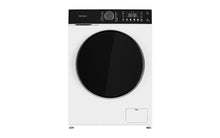 monsoon-wf85-5-years-extended-warranty
monsoon-wf85-8-years-extended-warranty
monsoon-wf95-5-years-extended-warranty
monsoon-wf95-8-years-extended-warranty
monsoon-wf105-5-years-extended-warranty
monsoon-wf105-8-years-extended-warranty
