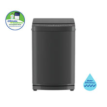 typhoon-washer-wt105-10-5kg-black main