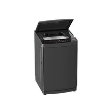 typhoon-washer-wt105-10-5kg-black