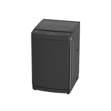 typhoon-washer-wt105-10-5kg-black