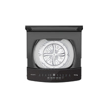 typhoon-washer-wt105-10-5kg-black