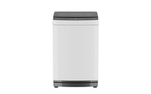 typhoon-wt-105-5-years-extended-warranty
typhoon-wt-105-8-years-extended-warranty