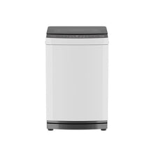 
typhoon-wt-105-5-years-extended-warranty
typhoon-wt-105-8-years-extended-warranty