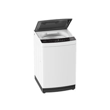 typhoon-washer-wt105-10-5kg-white