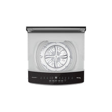 typhoon-washer-wt105-10-5kg-white