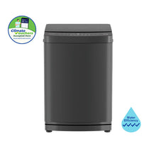typhoon-washer-wt125-12-5kg-black main