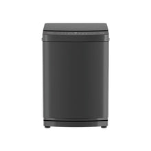 PRISM+ Typhoon Washer