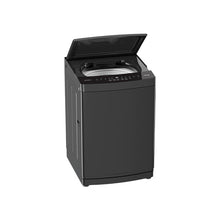 typhoon-washer-wt125-12-5kg-black