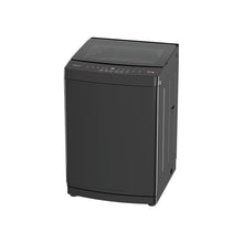 typhoon-washer-wt125-12-5kg-black