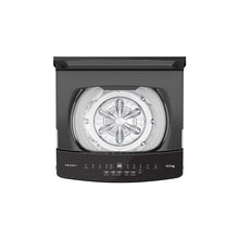typhoon-washer-wt125-12-5kg-black