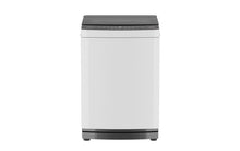 typhoon-wt-125-5-years-extended-warranty
typhoon-wt-125-8-years-extended-warranty