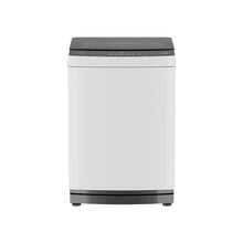 
typhoon-wt-125-5-years-extended-warranty
typhoon-wt-125-8-years-extended-warranty