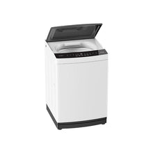 typhoon-washer-wt125-12-5kg-white